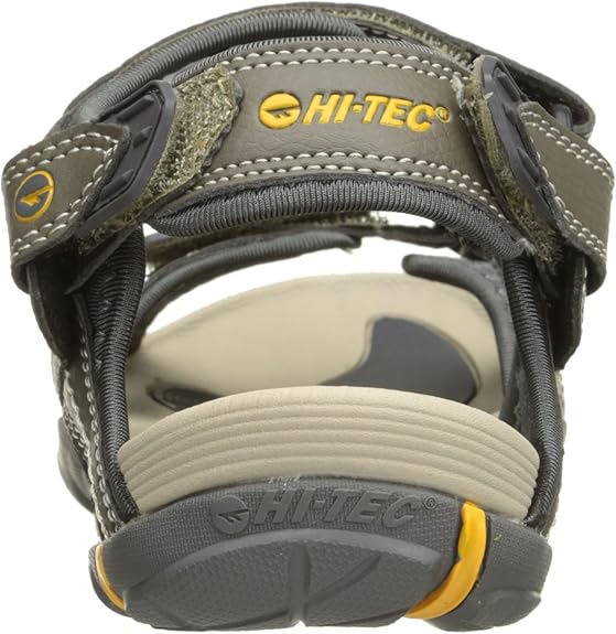 hy tech sandal price