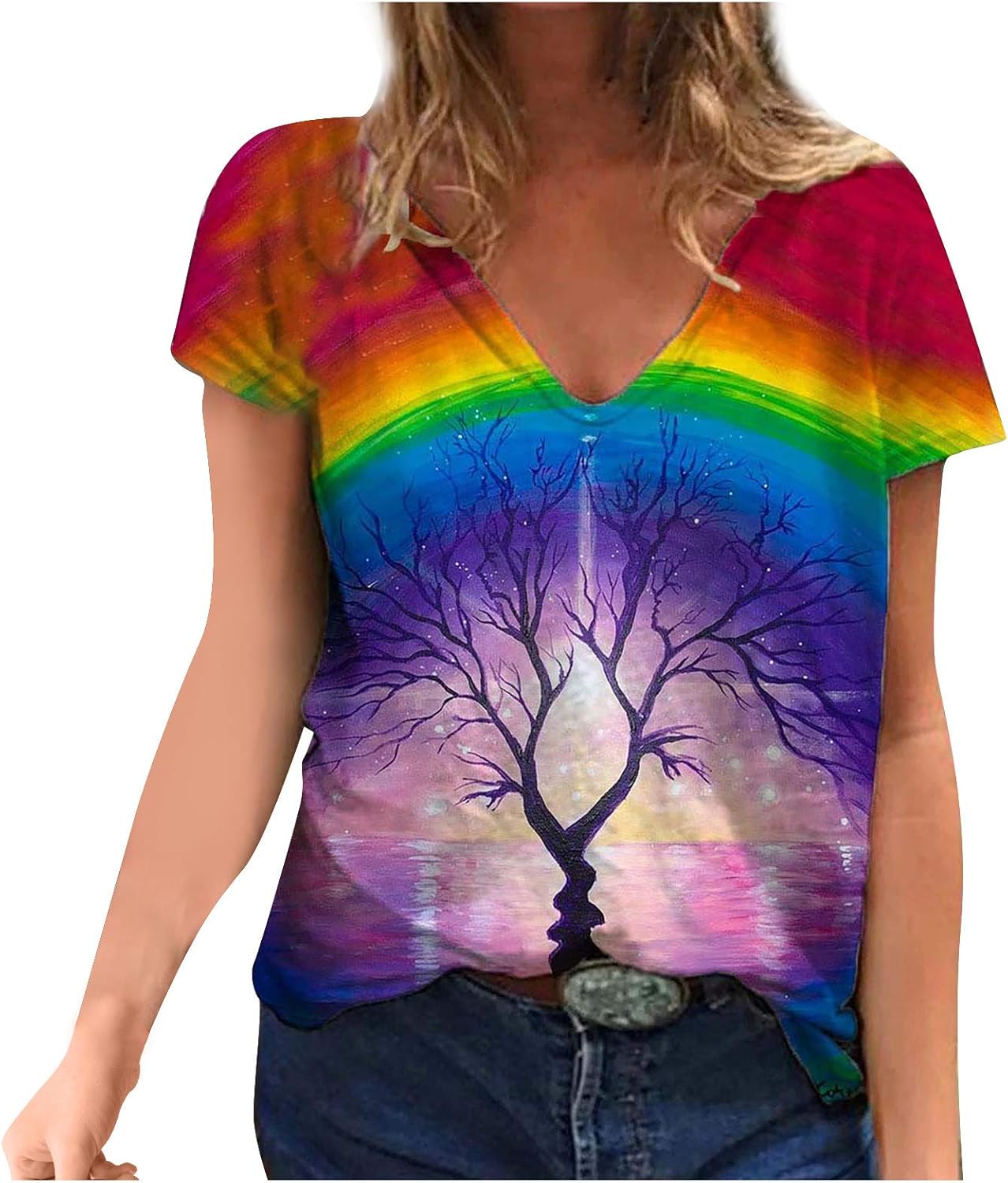 2 Mejores Nuova Fima Termómetros 2021