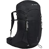 VAUDE Unisex Brenta 44+6 Backpacks
