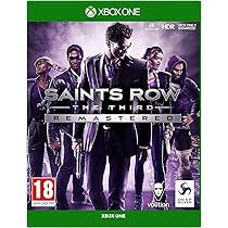 xbox 分割払い 「3」 Amazon.co.jp: Xbox Series S (512 GB) スターターバンドル