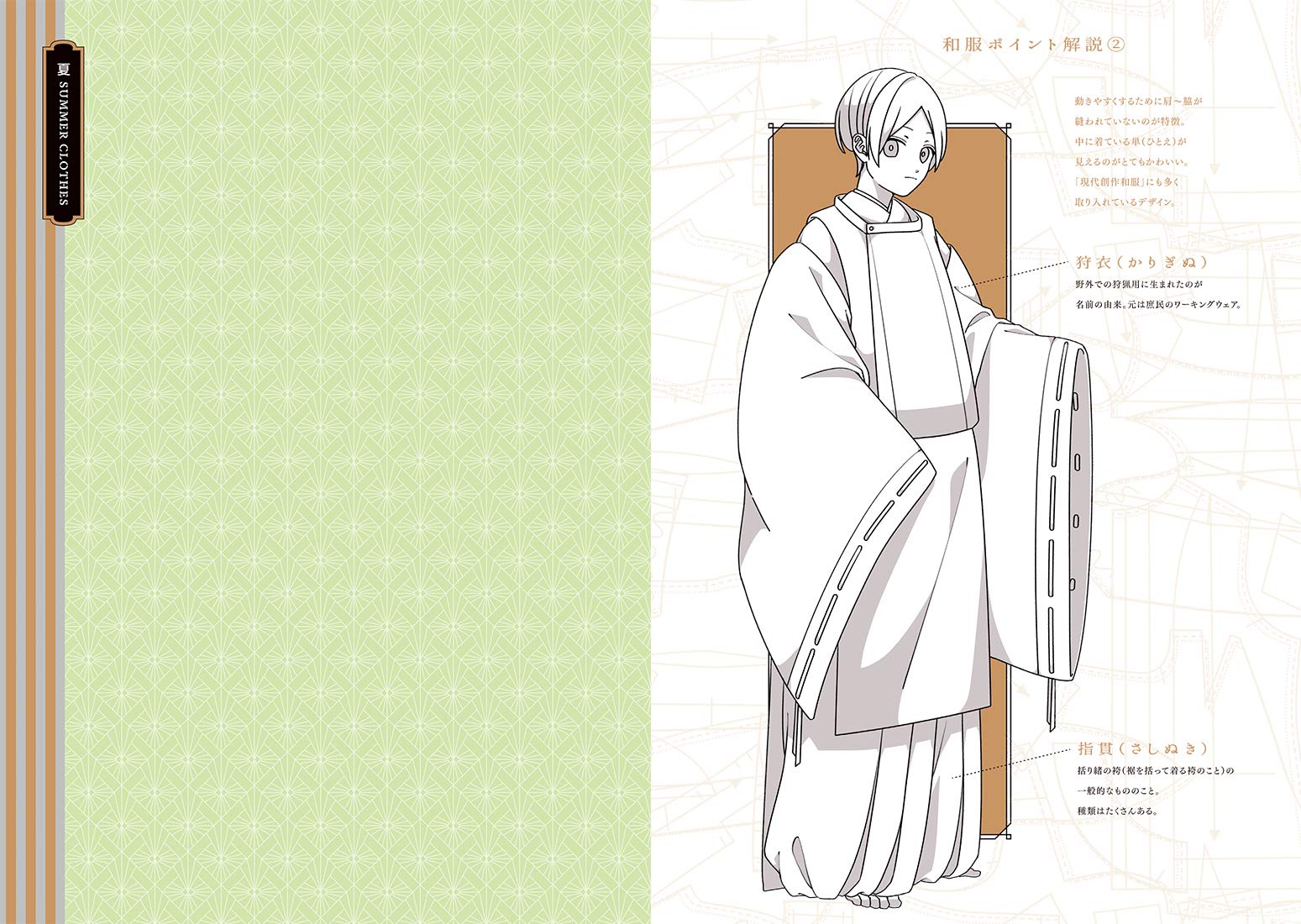 現代創作和服 花月作品集 Kitora 花月 本 通販 Amazon