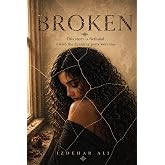 BROKEN