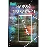 After Dark (Vintage International)