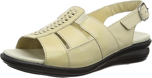 hotter ladies sandals sale