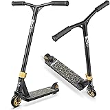 V2 Pro Trick Scooters, Stunt Scooter for Kids Ages