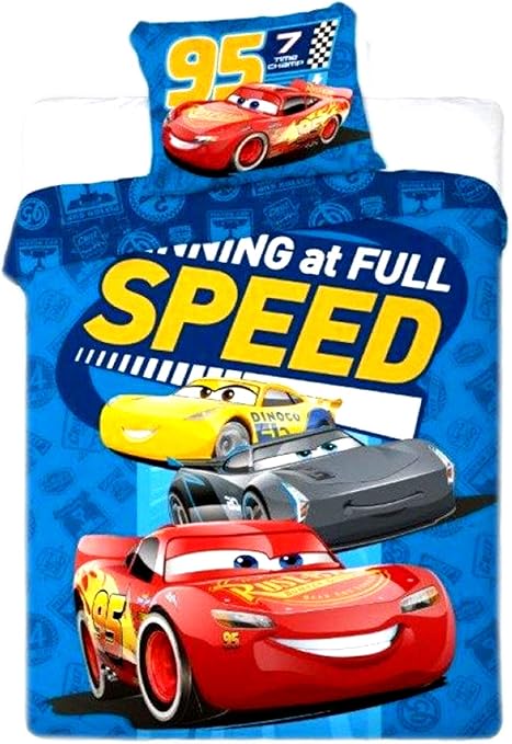 blake lively amazon baby must haves