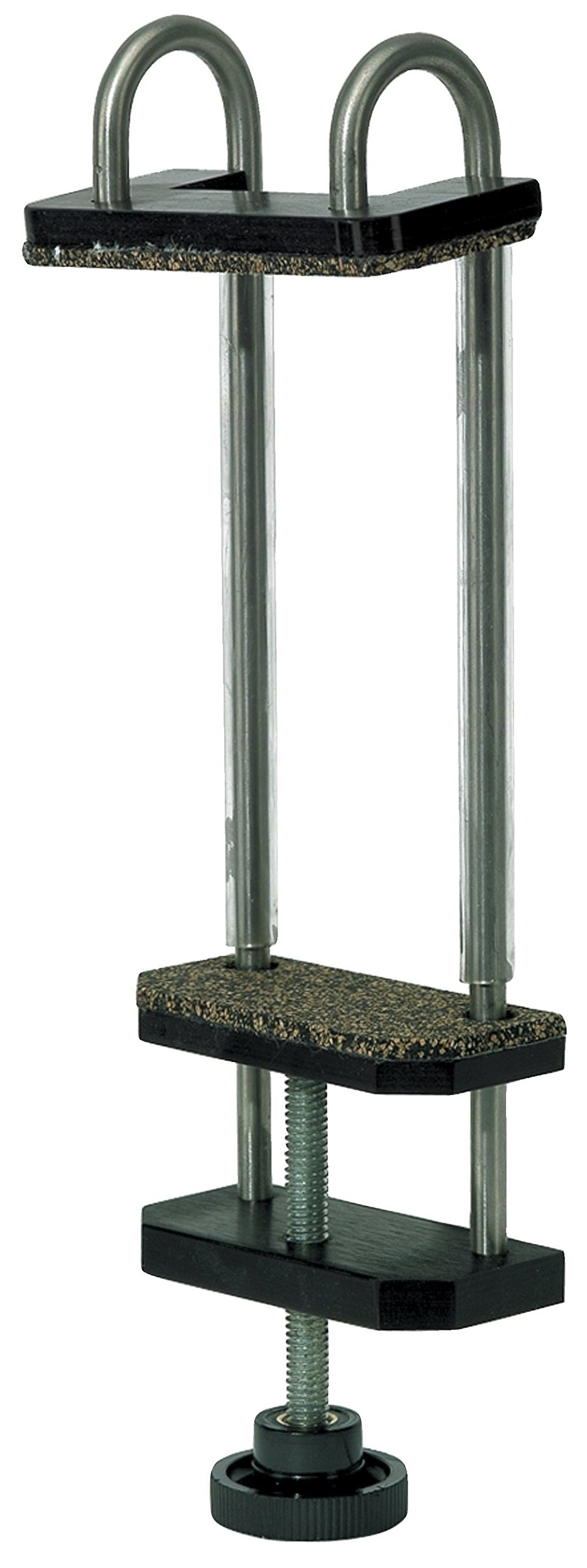 GEWA Cello Ceiling Clip