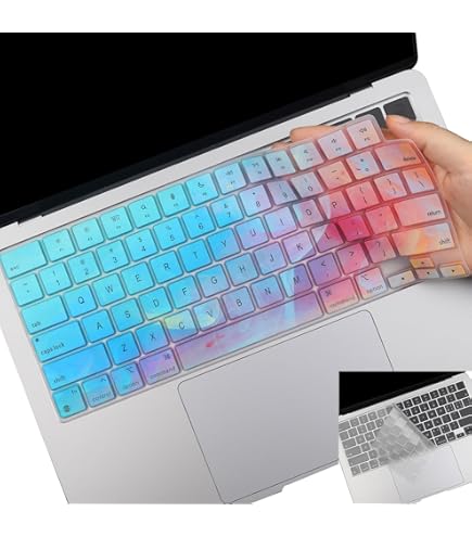 MacBook本体 kalipe Amazon.co.jp: 【整備済み品】 Apple MacBook Pro 2021 (14