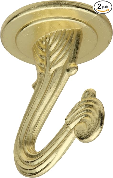 Amazon Com Stanley Hardware S561 230 Cd725 Decorative Ceiling