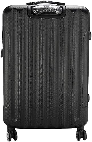 lovinland travel luggage