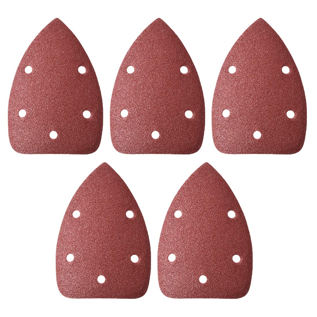 Sander vermolen thesis image