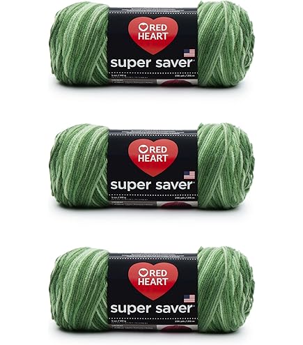 Fil à Crocheter Coton Coloré - FDIT - épaisseur - Doux Et Confortable