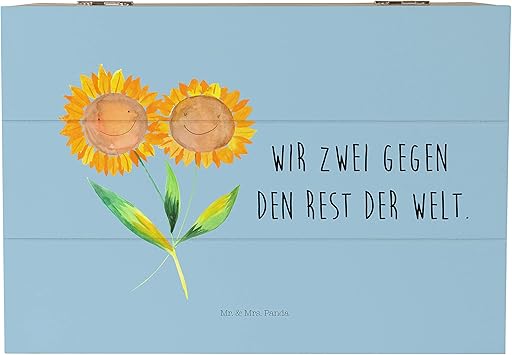 Download Sonnenblume liebe spruch Free