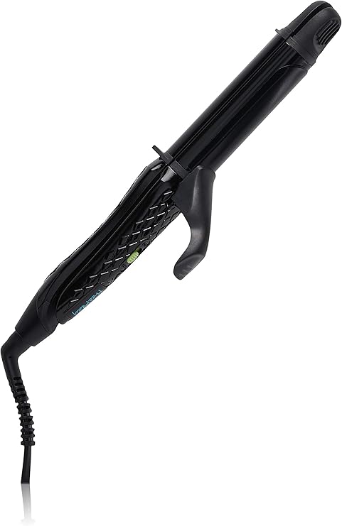 avanti freeplay curling iron