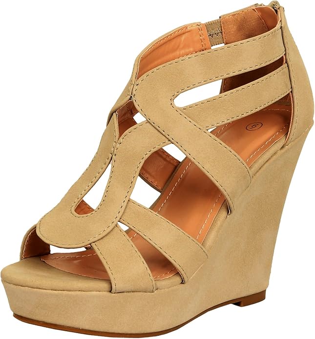 top moda rubber sandals