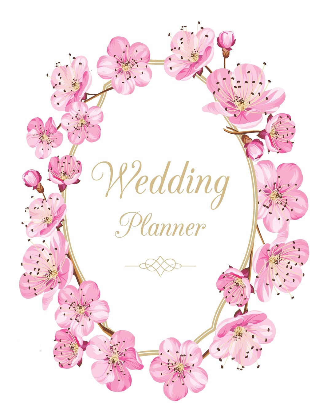 Buy Wedding Planner The Budget Savvy Wedding Planner Organizer