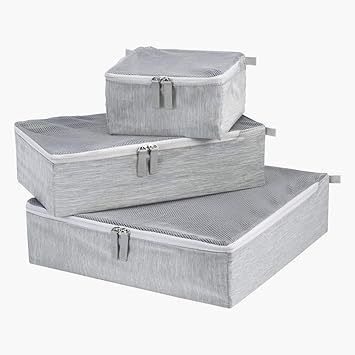 Ricardo packing cubes Clearance