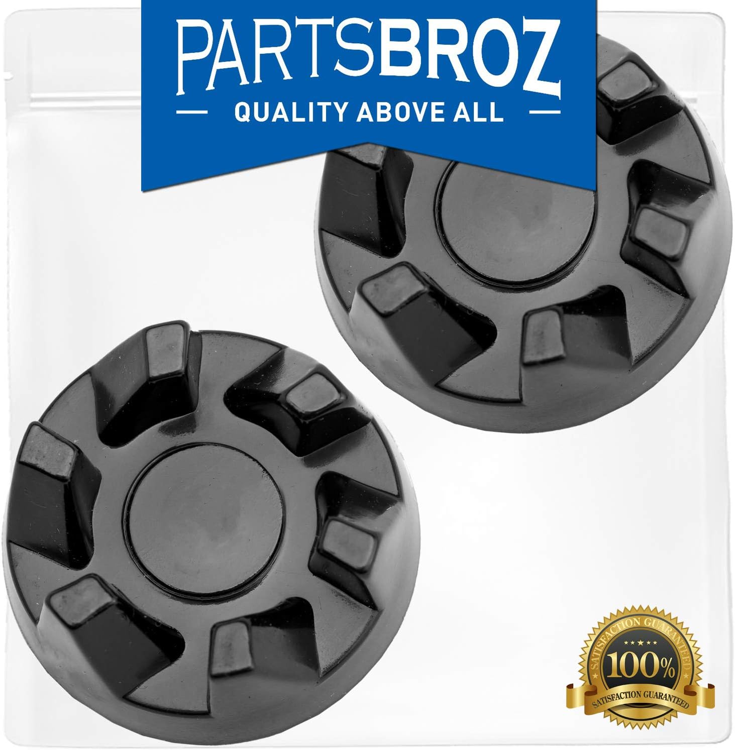 PS11746921 WP9704230VP AP6013694 Replaces Part Numbers WP9704230