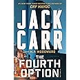 The Fourth Option: A Novel (Fourth Option Series, The)
