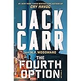 The Fourth Option: A Novel