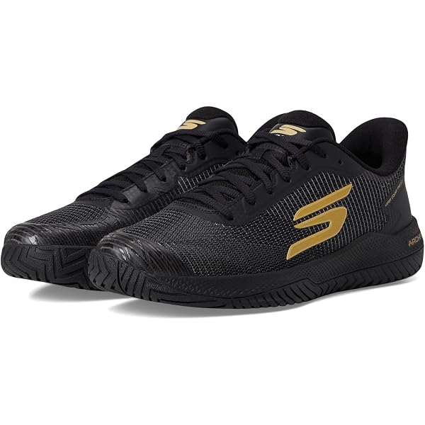 Amazon.com | New Balance Men's FreezeLX V4 Box Lacrosse Shoe