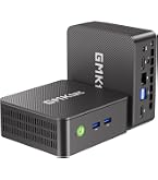 Amazon.com: chatreey Mini PC N3150 (4C/4T, 2.08GHz Max) 8GB RAM