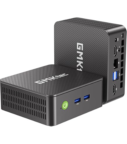 Amazon.com: Dell Wyse 5070 Thin Client Desktop | Pentium Silver Amazon.com: Dell Wyse 5070 Thin Client Desktop | Pentium Silver
