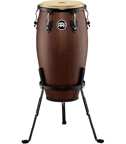 Amazon.com: Meinl Percussion HC512VSB Headliner Series 11-Inch and