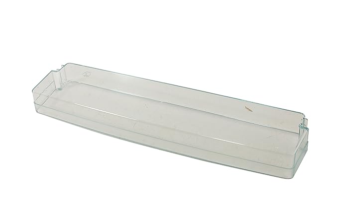 Bosch Siemens nevera unidad de almacenamiento, cerrojo también ...