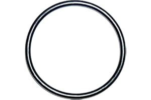 BLUE FEATHER PRODUCTS, INC. Motor Stretch Belt for Sewing Machine 10-13" Universal Sewing Machine Good Craft DIY Gift Idea