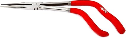 boone fishing pliers