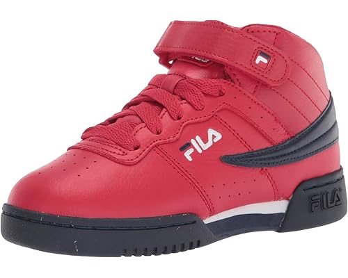 fila baxter sneakers