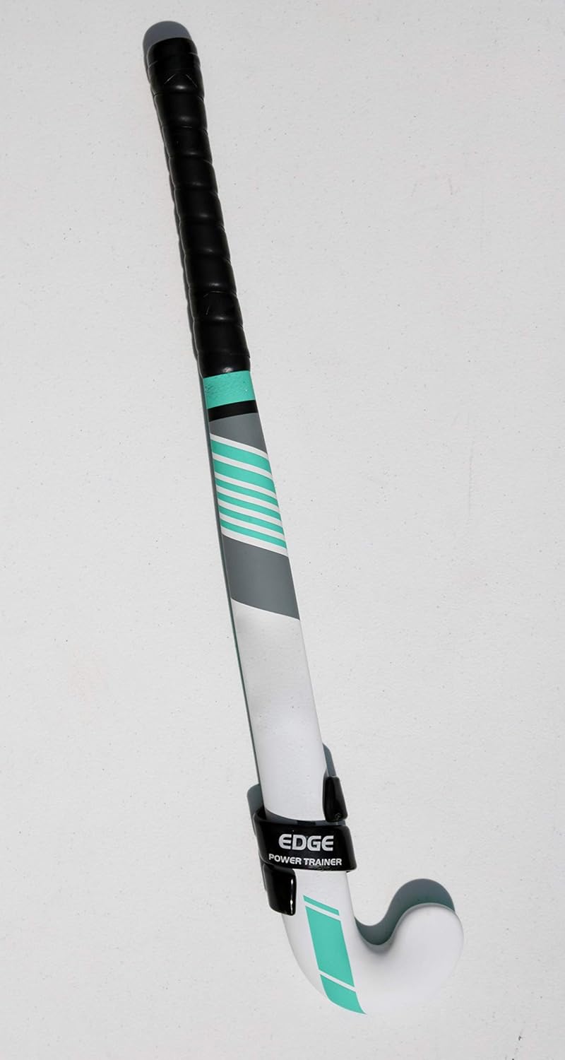 Field Hockey Training Aids Wrap Around Weight for Stick Field Hockey