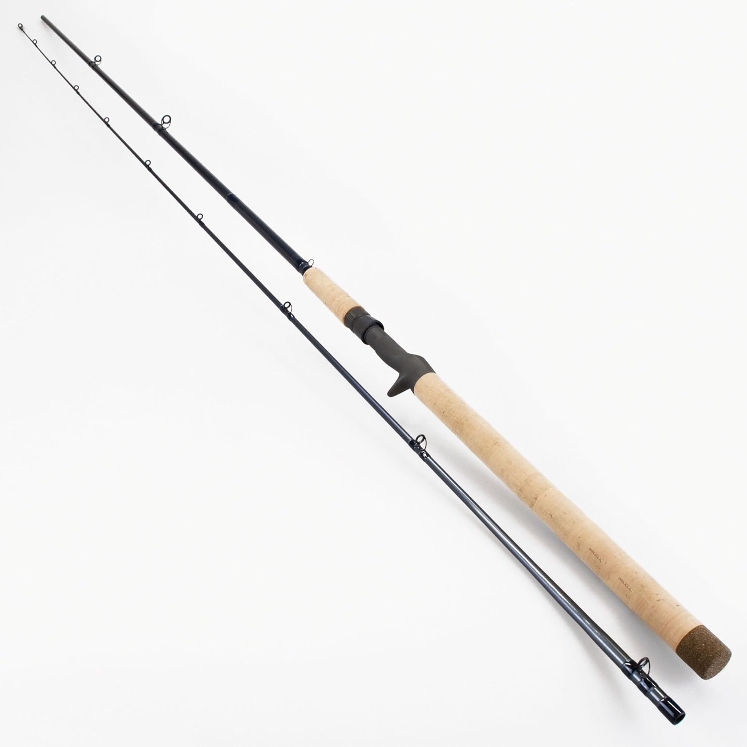 g loomis steelhead rod