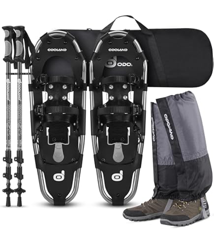 Amazon.com : SPARK R&D Verts w/Adapter, Color: (V0000) : Sports