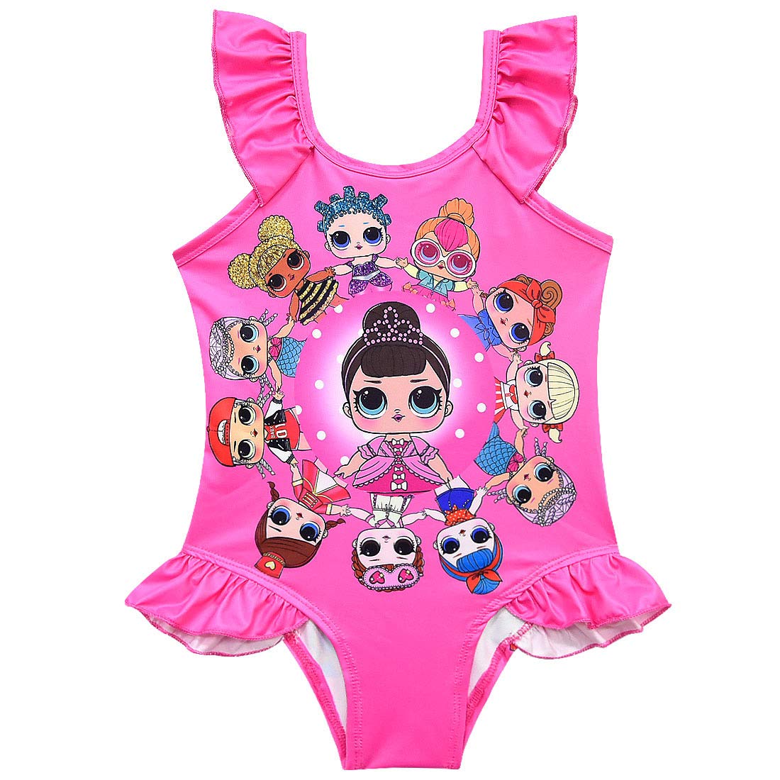 Fast Shipping To You Shijinshi Girls Lol Dolls One Piece Swimsuit Kids Cute Colorful Swimming Costume Bathing Suit Age 3 10 Years Clothing The Best Online Store Offer Www Gkh Law Com Fast Shipping To You Shijinshi Girls Lol Dolls One Piece Swimsuit Kids Cute Colorful Swimming Costume Bathing Suit Age 3 10 Years Clothing The Best Online Store Offer Www Gkh Law Com