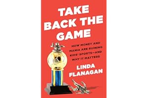 kindle best category lists