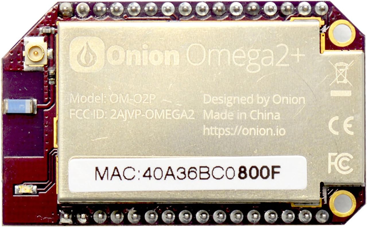 onion