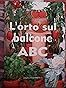 Immagine cliente