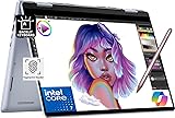 Dell Inspiron 14 7430 2-in-1 Business Laptop