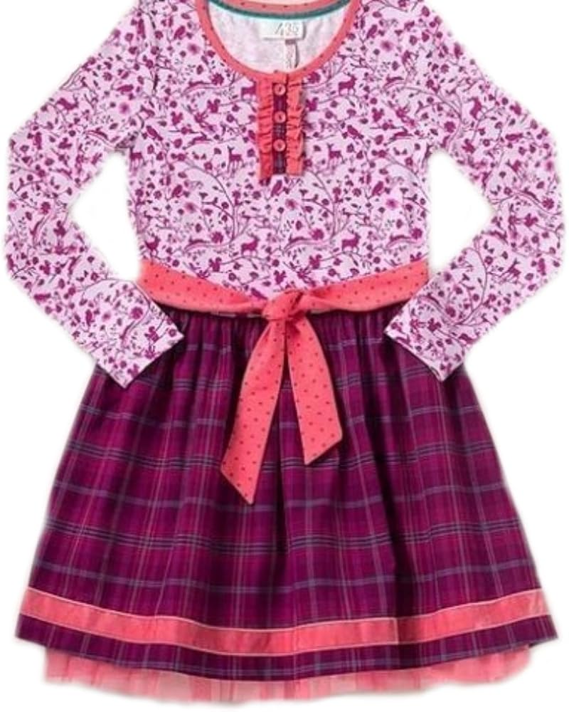 matilda jane heart strings tote