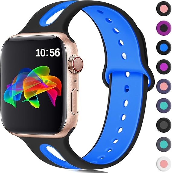 apple watch series 4 kids