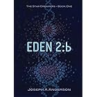 Eden 2:b: The Star Dreamers