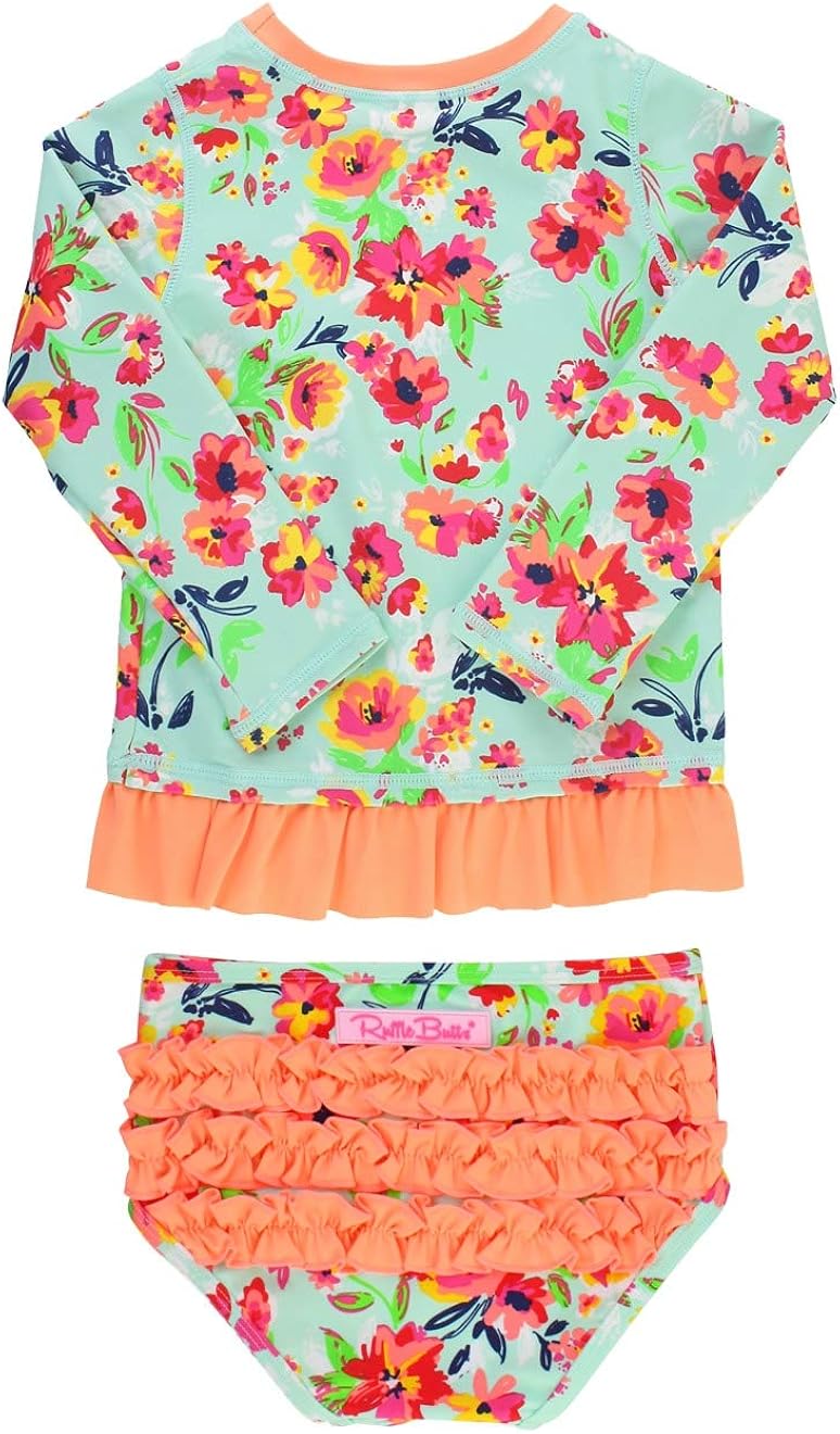 rufflebutts swim suit