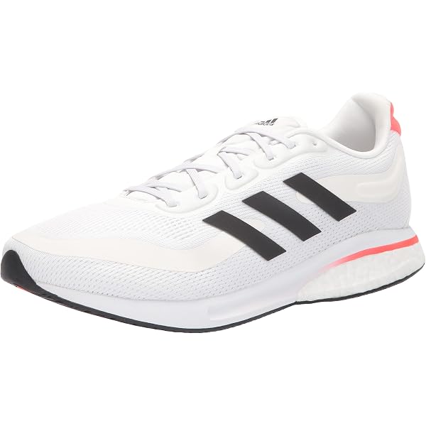 adidas gazelle silver green womens Adidas Original RUN 80S Men's main image 1