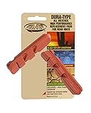 Kool Stop Bicycle Brake Pads