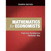 Amazon.com: Methods of Mathematical Finance (Probability