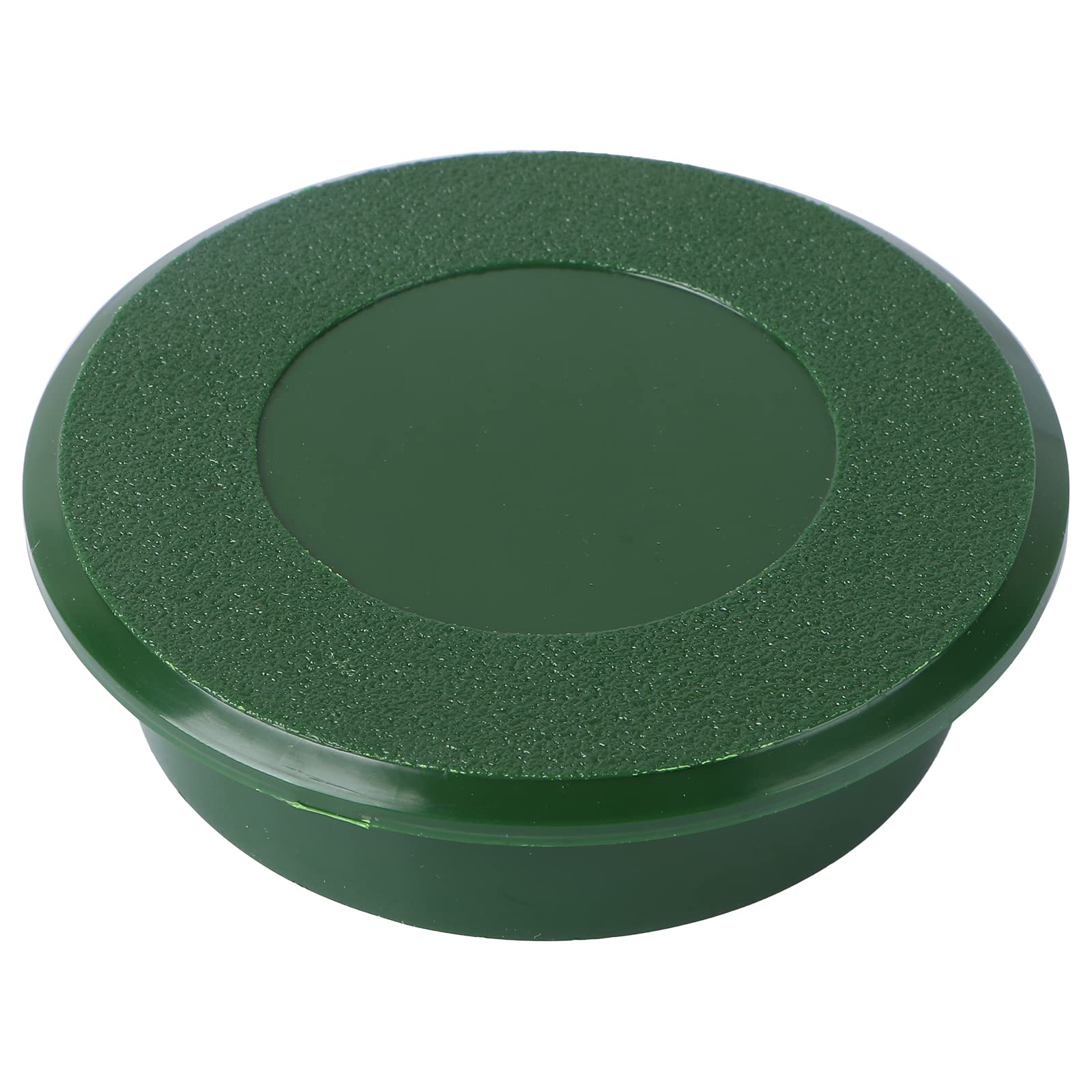 Golf Cup Cover Golf Hole Putting Green Cup Practice Training Green Hole for Outdoor Activities