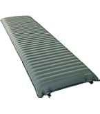 Amazon.com : Therm-a-Rest NeoAir Venture Camping and Backpacking