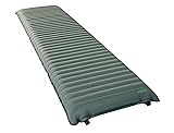 Therm-a-Rest NeoAir Topo Luxe Camping and